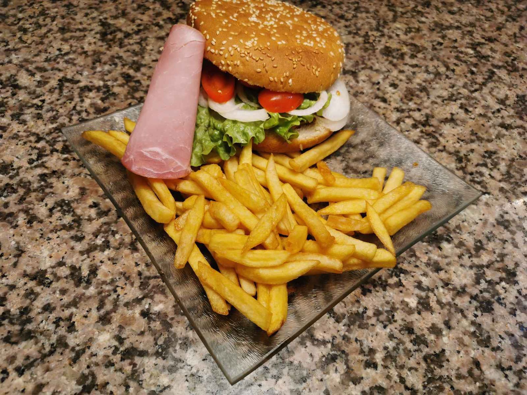 formule-bacon.jpg -