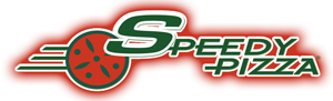 200111-120015.png -